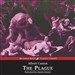 The Plague